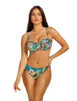 PLAVKY HAWAII 8 S730HA8