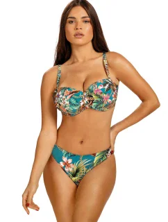 PLAVKY HAWAII 8 S730HA8