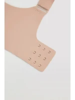 10059 PODPRSENKA BEZ KOSTIC 10059 PODPRSENKA BEZ KOSTIC