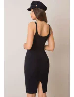 Denní šaty model 165145 BFG