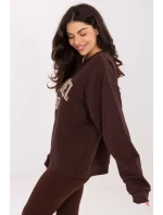 Mikina  model 220955 Factory Price