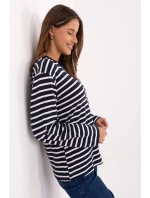 Halenka model 221747 Relevance Halenka model 221747 Relevance