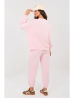 Sada model 224375 Italy Moda