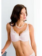 Dámská podprsenka Fantasy 15811 Dámská podprsenka Fantasy 15811