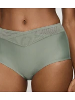 True Shape Sensation T Maxi - UNKNOWN - TRIUMPH UNKNOWN - TRIUMPH True Shape Sensation T Maxi - UNKNOWN - TRIUMPH UNKNOWN - TRIUMPH