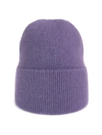 Čepice Art Of Polo 24308 Madison Čepice Art Of Polo 24308 Madison