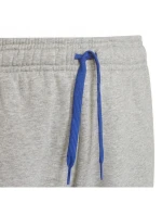 Kalhoty adidas Trainings Jr HN6712