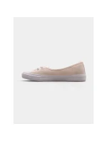 Lee Cooper W LCW-24-31-2728L dámské tenisky Lee Cooper W LCW-24-31-2728L dámské tenisky