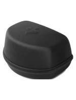 Pevné pouzdro na brýle Web