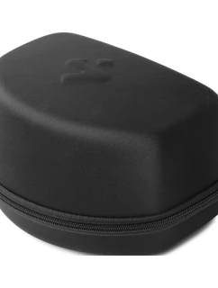 Pevné pouzdro na brýle Web