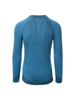 Termo tričko Elbrus Rael Top M 92800557963 Termo tričko Elbrus Rael Top M 92800557963