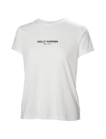 Helly Hansen W Allure Tričko W 53970 001 Helly Hansen W Allure Tričko W 53970 001