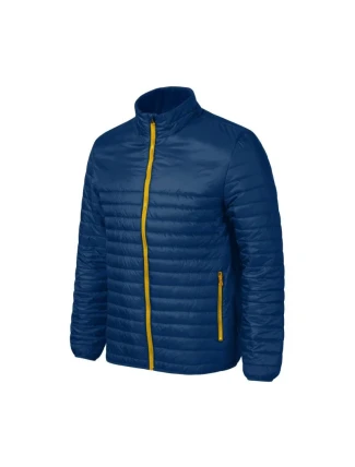 Malfini Phantom M MLI-54087 tmavě modrá bunda Malfini Phantom M MLI-54087 tmavě modrá bunda