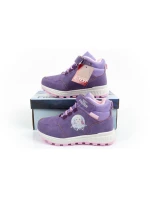 Boty Cerda Jr FZ012907 Boty Cerda Jr FZ012907