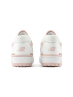 Sportovní obuv New Balance W BBW550BP