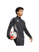 Mikina adidas Tiro 25 Competition Training Top M JJ1515 pánské