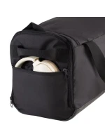 Puma Challenger Sports Malá taška 91143 01