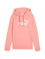 Puma ESS No.1 Logo Hoodie W 682391 18