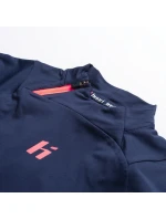 Dětská mikina DENTRO BLOUSE KIDS