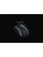 Herní myš Razer DeathAdder V3 Pro Pravá strana RF Wireless + USB Type-C Optical 30000 DPI