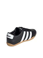 Adidas Grand Court Lo W JQ9684 dámské boty