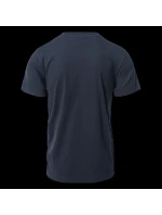 Pánské tričko s krátkým rukávem PLAYO II