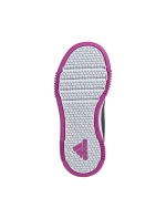 Boty adidas Tensaur Hook and Loop Jr JH9541 Boty adidas Tensaur Hook and Loop Jr JH9541