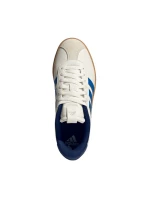 Boty adidas VL Court 3.0 M JR8634 Boty adidas VL Court 3.0 M JR8634