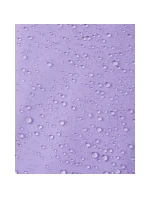 Dětská zimní bunda Reima Tenhola (5100403A-5450) Dětská zimní bunda Reima Tenhola (5100403A-5450)