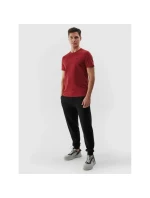 Asics Sakura Asics Logo Sportovní podprsenka W 2012C362-700 XS