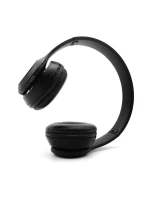 MEDIA-TECH BEZDRÁTOVÁ BLUETOOTH SLUCHÁTKA DO UŠÍ 4.2 EPSILION BT MT3591