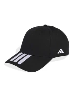 Baseballová čepice adidas Tiro JY7999