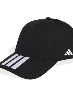 Baseballová čepice adidas Tiro JY7999