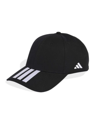 Baseballová čepice adidas Tiro JY7999
