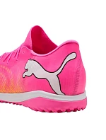 Fotbalové boty Puma Future 9 Match Fusion TT 108909 05 Fotbalové boty Puma Future 9 Match Fusion TT 108909 05