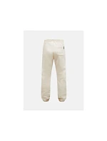 Kalhoty PEAK PERFORMANCE Original Pants Men, béžové Kalhoty PEAK PERFORMANCE Original Pants Men, béžové