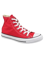 Boty Converse Chuck Taylor All Star Hi M9621C Boty Converse Chuck Taylor All Star Hi M9621C