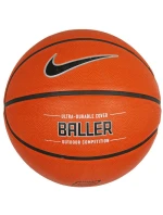 Basketbal 7 Nike Baller 8P N.KI.32.855.07-S