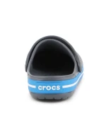 Dámské boty Crocs Crocband W 11016-07W Dámské boty Crocs Crocband W 11016-07W