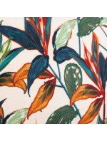 Spokey Eco Simply zeleno-béžová termotaška 929509 Spokey Eco Simply zeleno-béžová termotaška 929509