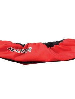 Látkové chrániče skluznice Bauer Sr