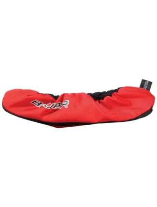 Látkové chrániče skluznice Bauer Sr Látkové chrániče skluznice Bauer Sr