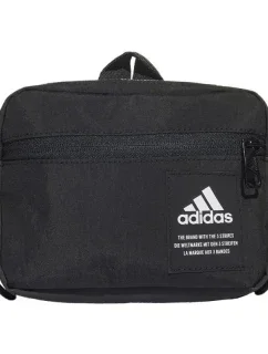 Adidas 4Athlts bag HB1312