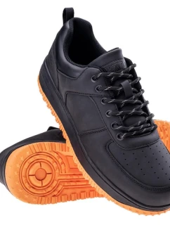 Boty Magnum Madson II Low M 92800401857