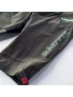 Radvik Xray Shorts Lds W 92800403189