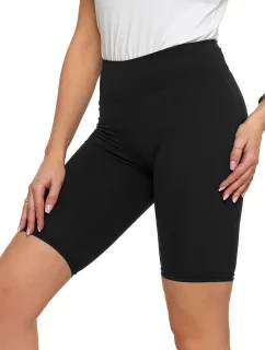 Moraj RDL850-018 barva:černá