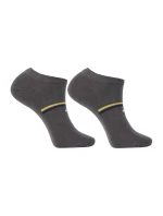 Moraj CSM240-057 barva:patt 3-graphite