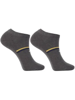 Moraj CSM240-057 barva:patt 3-graphite