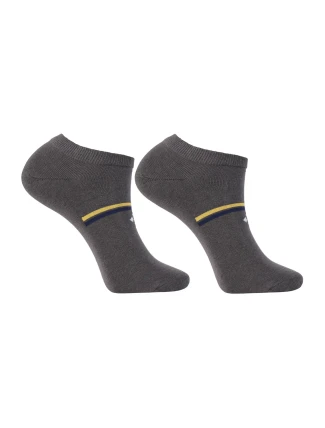 Moraj CSM240-057 barva:patt 3-graphite