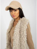 Vesta AT KZ 21501.22P béžová Vesta AT KZ 21501.22P béžová